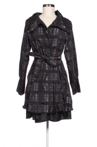 Damenjacke Karla, Größe M, Farbe Mehrfarbig, Preis € 31,32