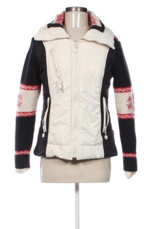 Geacă de femei Khujo, Mărime M, Culoare Multicolor, Preț 294,25 Lei