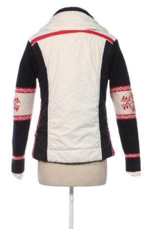 Geacă de femei Khujo, Mărime M, Culoare Multicolor, Preț 294,25 Lei