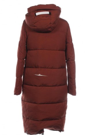 Damenjacke Khujo, Größe S, Farbe Braun, Preis € 102,99