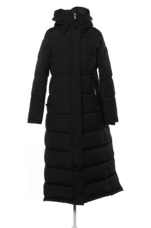 Dámska bunda  Khujo, Veľkosť M, Farba Čierna, Cena  67,95 €