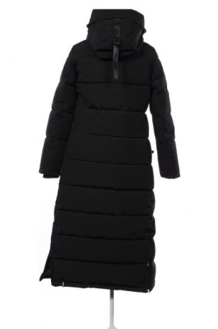 Dámska bunda  Khujo, Veľkosť M, Farba Čierna, Cena  67,95 €