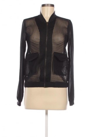 Damenjacke Kiabi, Größe S, Farbe Schwarz, Preis € 3,99