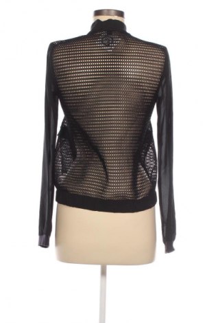 Damenjacke Kiabi, Größe S, Farbe Schwarz, Preis € 3,99