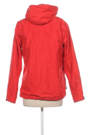 Damenjacke Killtec, Größe S, Farbe Rot, Preis € 31,04
