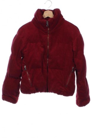 Damenjacke LCW, Größe XS, Farbe Rot, Preis € 36,21
