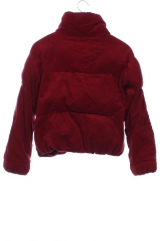Damenjacke LCW, Größe XS, Farbe Rot, Preis € 36,21