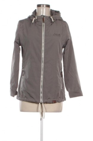 Damenjacke Lakeville Mountain, Größe M, Farbe Grau, Preis 46,99 €