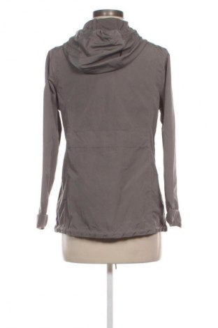 Damenjacke Lakeville Mountain, Größe M, Farbe Grau, Preis 46,99 €