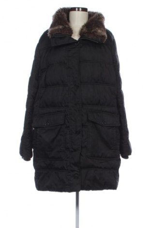 Damenjacke Lands' End, Größe XXL, Farbe Schwarz, Preis € 15,99