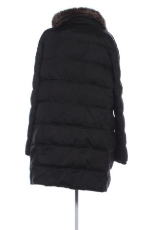 Damenjacke Lands' End, Größe XXL, Farbe Schwarz, Preis € 15,99