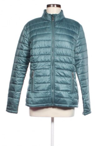 Damenjacke Laura Torelli, Größe M, Farbe Grün, Preis € 46,65