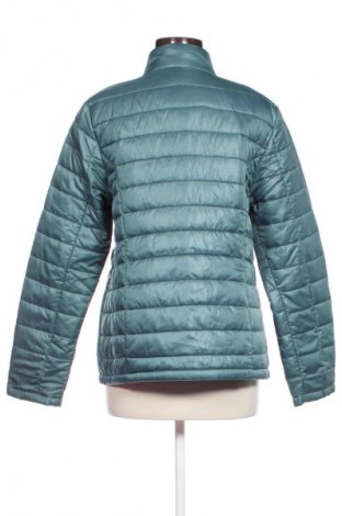 Damenjacke Laura Torelli, Größe M, Farbe Grün, Preis € 46,65