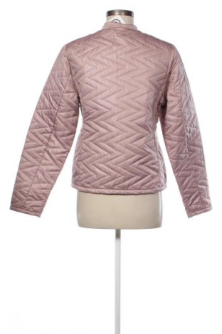 Damenjacke Laura Torelli, Größe L, Farbe Rosa, Preis € 16,99