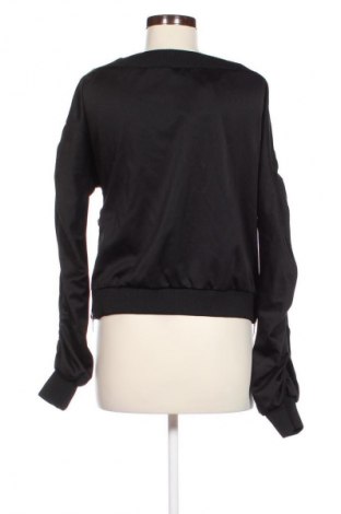Damenjacke Les Benjamins, Größe S, Farbe Schwarz, Preis € 8,99