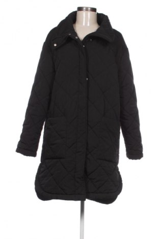 Damenjacke Lindex, Größe L, Farbe Schwarz, Preis € 16,99
