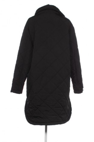 Damenjacke Lindex, Größe L, Farbe Schwarz, Preis € 16,99