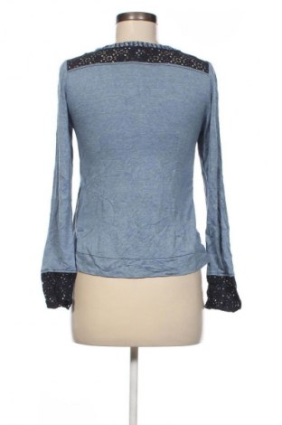 Damenjacke Linea Tesini, Größe S, Farbe Mehrfarbig, Preis € 5,99