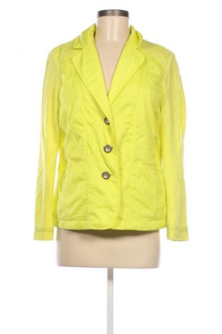 Damenjacke Madeleine, Größe M, Farbe Grün, Preis € 6,67