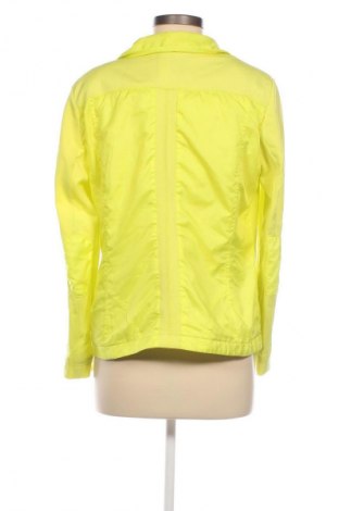 Damenjacke Madeleine, Größe M, Farbe Grün, Preis € 6,67