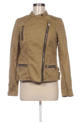Damenjacke Maison Scotch, Größe S, Farbe Grün, Preis € 45,17