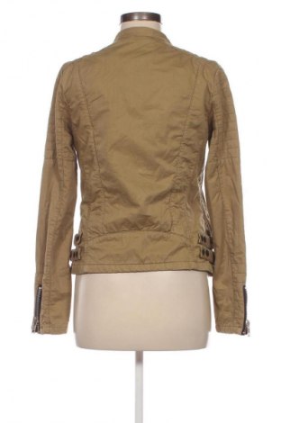 Damenjacke Maison Scotch, Größe S, Farbe Grün, Preis € 45,17
