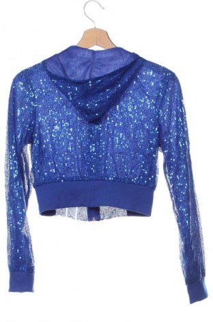 Damenjacke Maner, Größe XS, Farbe Blau, Preis € 7,99