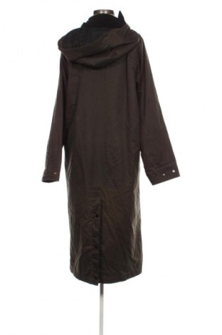 Damenjacke Mango, Größe XL, Farbe Grün, Preis 24,99 €