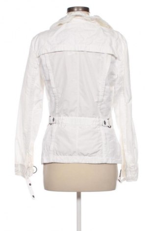 Dámska bunda  Marc Cain Sports, Veľkosť M, Farba Biela, Cena  70,35 €