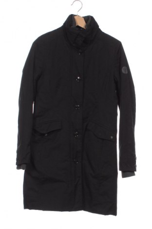 Damenjacke Marc O'Polo, Größe XS, Farbe Schwarz, Preis € 47,14