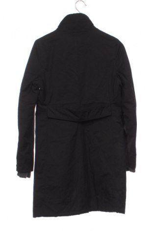 Damenjacke Marc O'Polo, Größe XS, Farbe Schwarz, Preis € 47,14