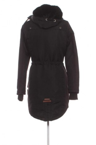 Damenjacke Marikoo, Größe S, Farbe Schwarz, Preis € 187,99