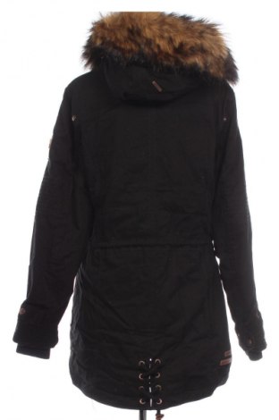Damenjacke Marikoo, Größe XL, Farbe Schwarz, Preis € 95,99