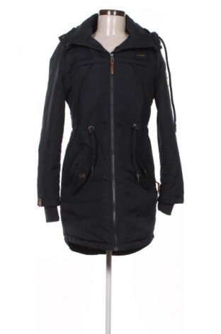 Damenjacke Marikoo, Größe S, Farbe Blau, Preis € 45,99