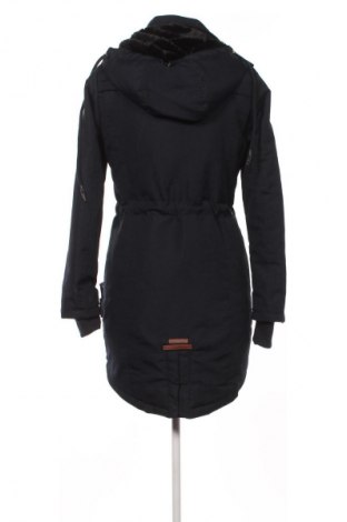 Damenjacke Marikoo, Größe S, Farbe Blau, Preis € 45,99