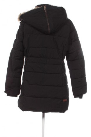 Damenjacke Marikoo, Größe M, Farbe Schwarz, Preis € 47,99
