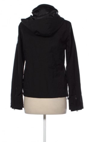 Damenjacke Marikoo, Größe S, Farbe Schwarz, Preis € 16,99