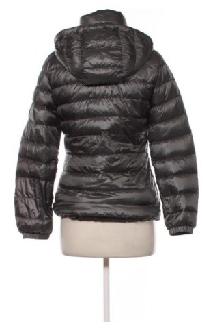 Dámska bunda  Massimo Dutti, Veľkosť S, Farba Čierna, Cena  160,81 €