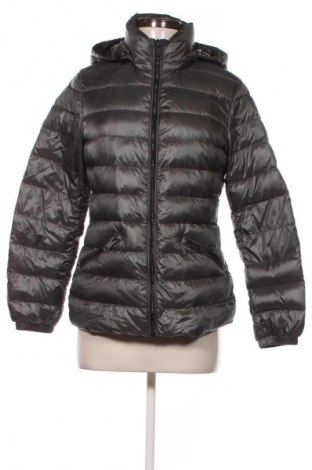 Dámska bunda  Massimo Dutti, Veľkosť S, Farba Čierna, Cena  160,81 €