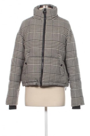 Damenjacke Melting Stockholm, Größe M, Farbe Mehrfarbig, Preis € 15,99