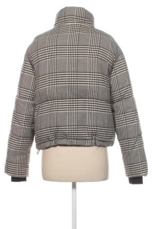 Damenjacke Melting Stockholm, Größe M, Farbe Mehrfarbig, Preis € 15,99