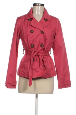 Damenjacke Merona, Größe S, Farbe Rosa, Preis € 19,95