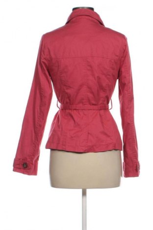 Damenjacke Merona, Größe S, Farbe Rosa, Preis € 19,95