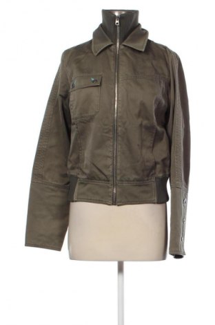 Damenjacke Mexx, Größe L, Farbe Grün, Preis € 23,24