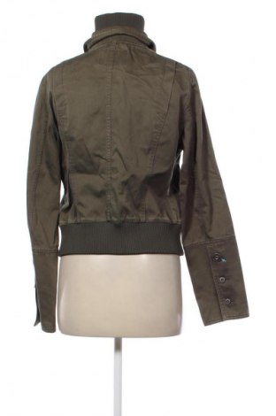 Damenjacke Mexx, Größe L, Farbe Grün, Preis € 23,24