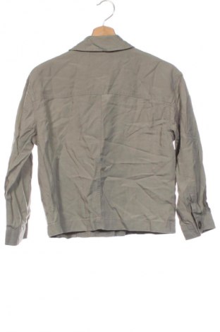 Damenjacke Mexx, Größe XS, Farbe Grün, Preis € 64,99