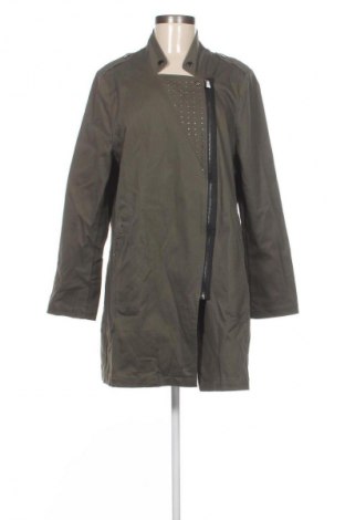 Damenjacke Miss, Größe XL, Farbe Golden, Preis € 5,99