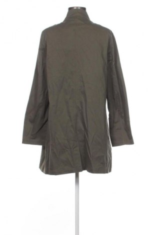 Damenjacke Miss, Größe XL, Farbe Golden, Preis € 5,99
