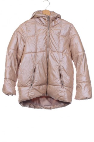 Damenjacke Mohito, Größe XXS, Farbe Beige, Preis € 20,99