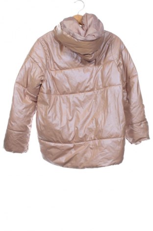 Damenjacke Mohito, Größe XXS, Farbe Beige, Preis € 20,99